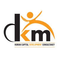 Nyandeni human capital development consultants