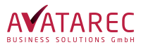 Avatarec business solutions gmbh