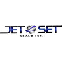 Jetset group inc