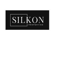 Silkon properties