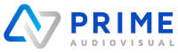 Prime audiovisual pty ltd