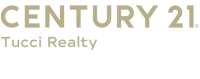 Century 21 Tucci Realty