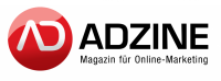 Adzine - magazin für online-marketing