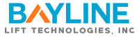 Bayline lift technologies llc