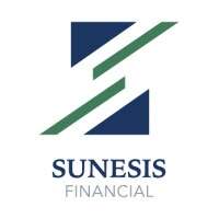 Sunesis financial