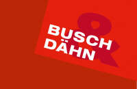 Busch & Dähn