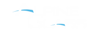 Alpine glass denver