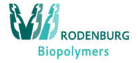 Rodenburg biopolymers