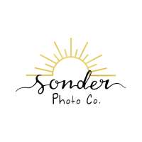 Sonder pictures