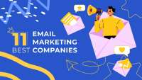 Great look email marketing specialists