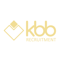 Kbb recruitment ltd