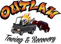 Outlaw towing and recovery
