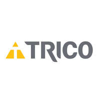 Trico companies, llc