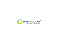 Hydrocon services