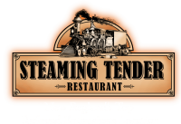 Tender restaurant & lounge