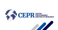 Center for political economy and business research (cpebr)