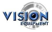 Vision equipment inc.