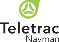 Teletrac navman | new zealand