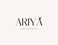 Ariya projects