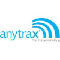 Anytransactions, inc., doing business as anytrax