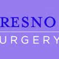 Fresno dental surgery ctr