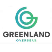 Greenland Overseas Manpower Agency