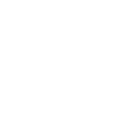 Airborne gymnastics club usa, llc