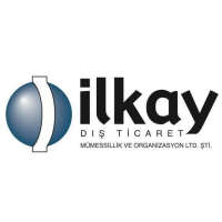 Ilkay foreign trade co. ltd.