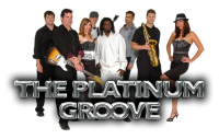 Platinum west records/master groove studios