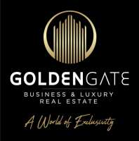Golden gate real estate