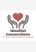 Mindful connections
