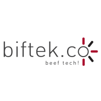 Bigtek technologies