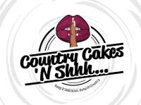 Country cakes
