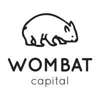 Wombat capital