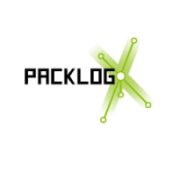 Packlogx gmbh