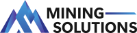 Mining solutions international, llc