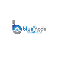 Blue node solutions