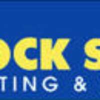 Rock spring mechanical services