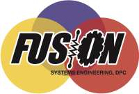 Advanced Fusion Systems LLC