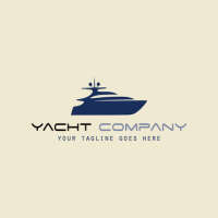 My yacht