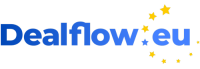 Dealflow source