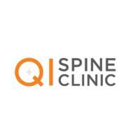 Qi health clinic