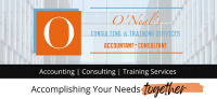 O'neal consulting incorporated