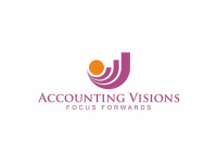 Real accounting group