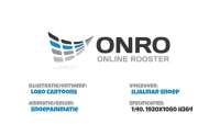 Onro online rooster