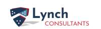 Lynch building & consulting