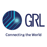 Grl company / grl search solutions