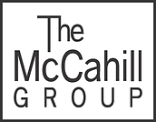 The mccahill group
