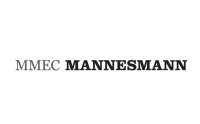 Mmec-mannesmann gmbh middle east