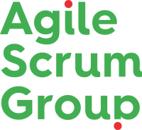 Agile scrum group deutschland